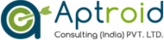 Aptroid